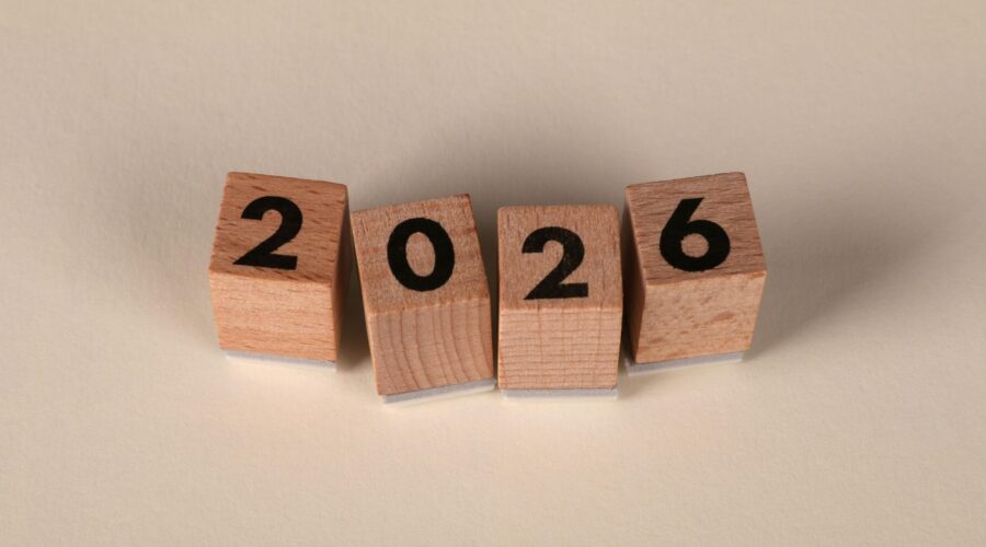 Les tendances à venir dans la livraison indépendante en 2026