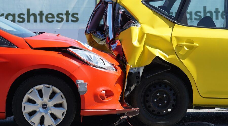 Livreurs : quelles assurances en vélo, voiture ou camion ?