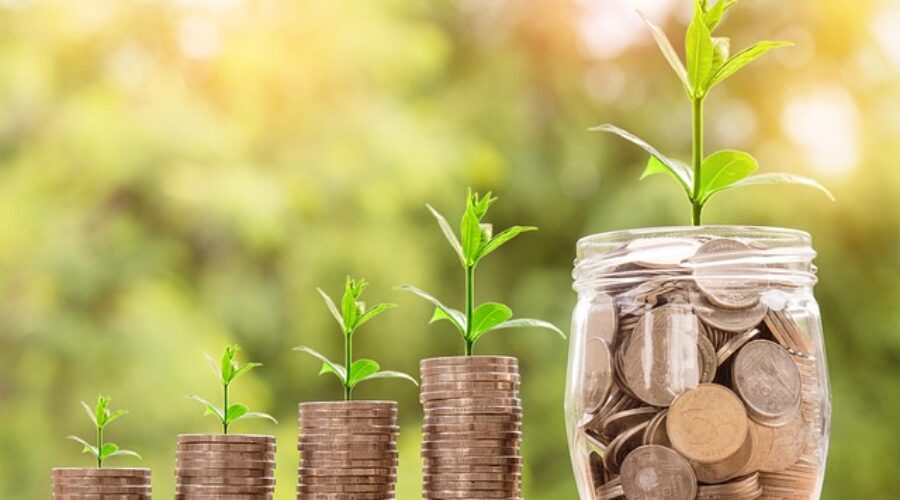 Optimiser son business avec la livraison à la demande