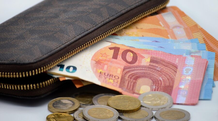 Comment augmenter ses revenus en livraison indépendante