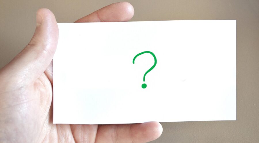 Livreur indépendant : auto-entrepreneur ou société ?