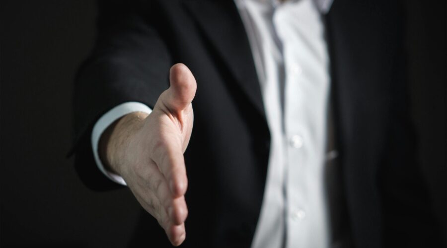 Fidéliser ses clients en livraison indépendante