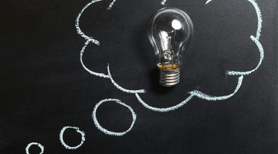 Travailler avec plusieurs plateformes : bonne ou mauvaise idée ?