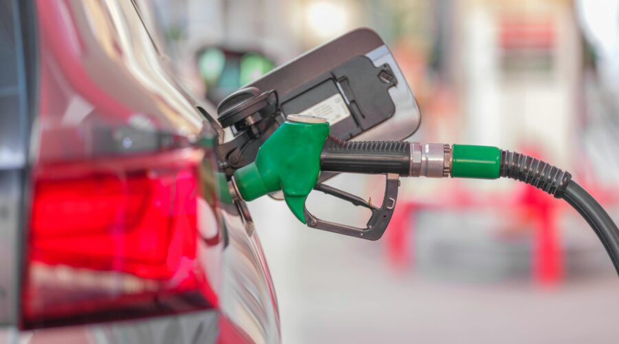Carburants alternatifs : comparatif pour livreurs