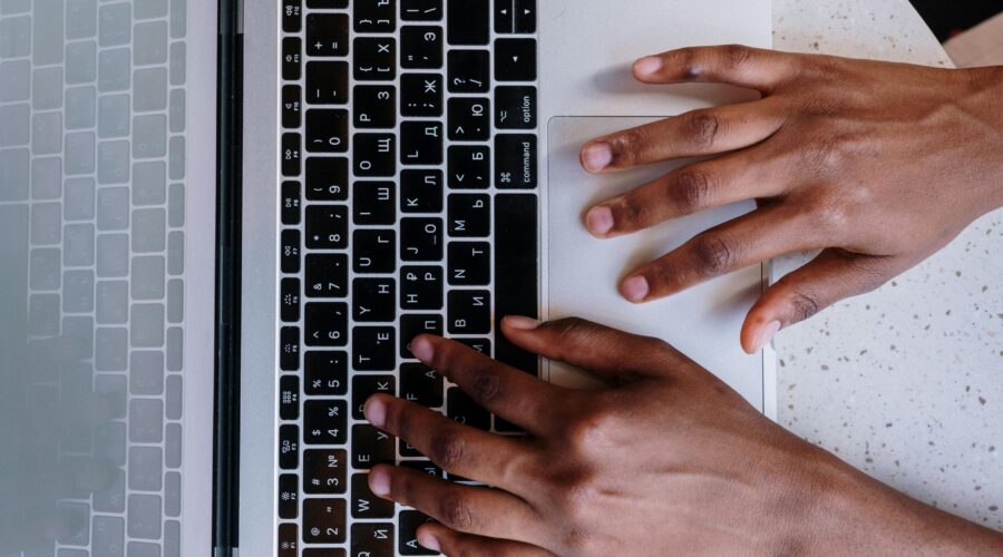 Comment déclarer ses revenus quand on est livreur indépendant ?