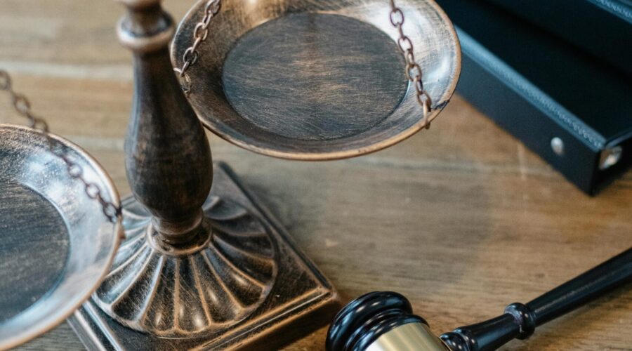 Droits des livreurs indépendants : situation actuelle