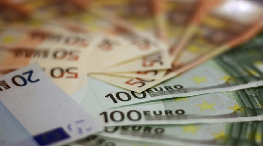 Créneaux horaires les plus rentables en livraison