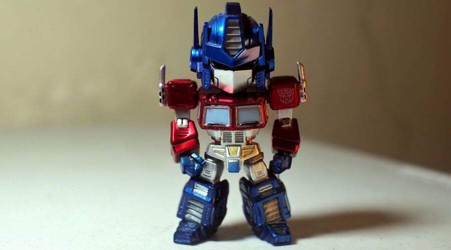 Transformer son activité de livraison en entreprise