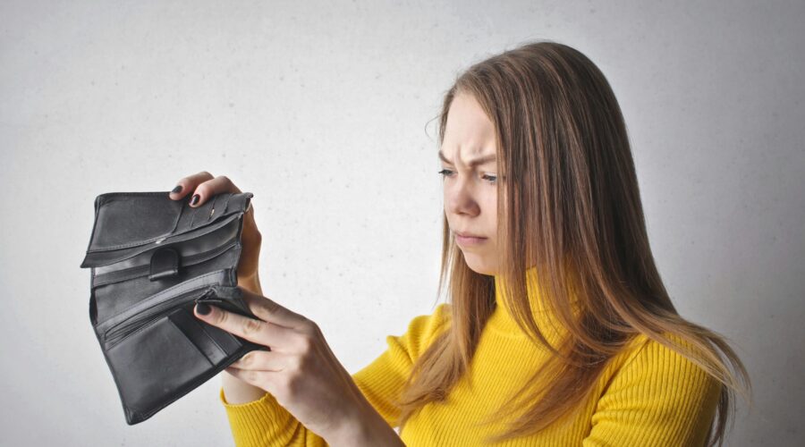 Combien coûte une livraison à domicile