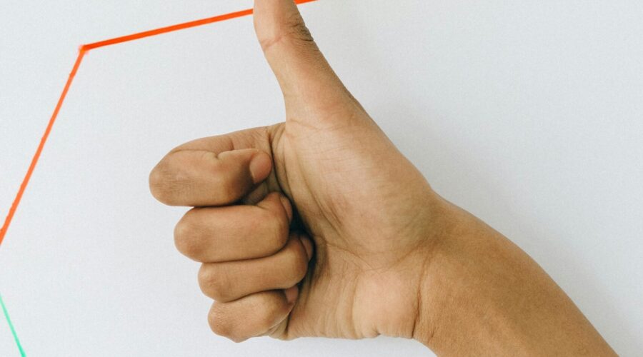 Fixer un objectif de revenus réaliste