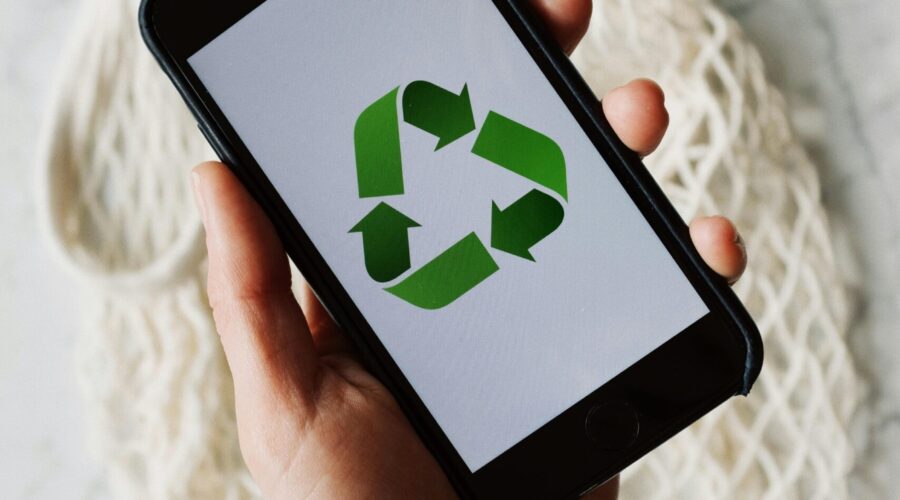 Livreurs écoresponsables : bonnes pratiques