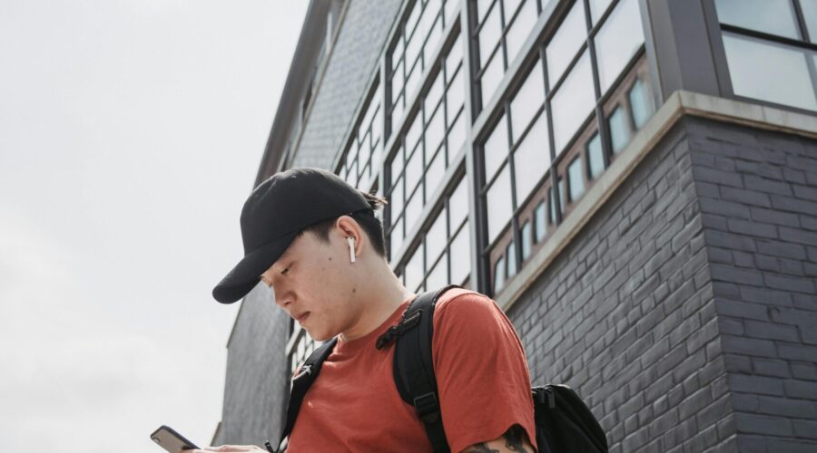 Erreurs fréquentes des nouveaux livreurs