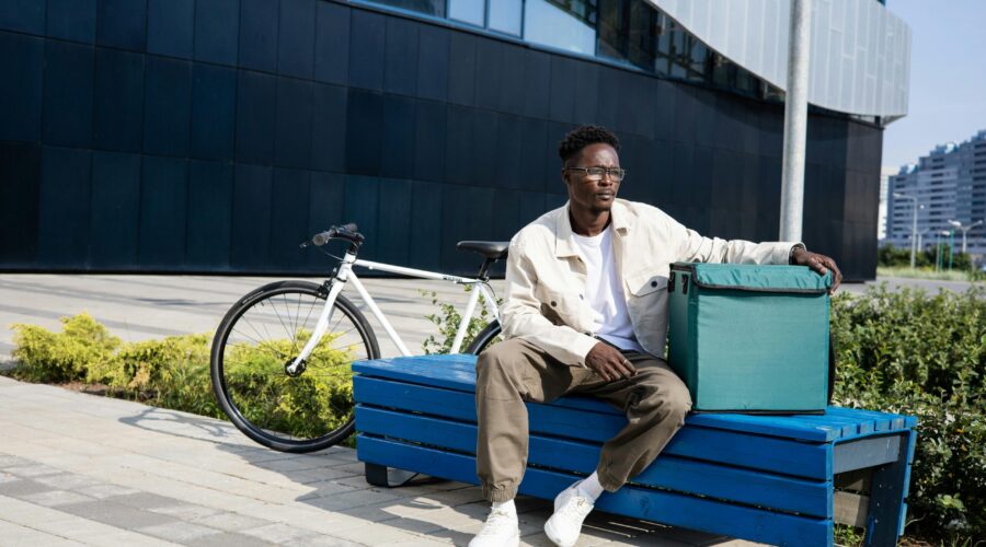 Éviter l’isolement quand on travaille seul