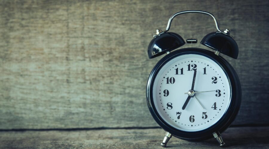 Livraison le jour même : comment ça marche vraiment ?